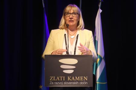 ZLATI KAMEN 19 FOTO LJUBO VUKELIČ